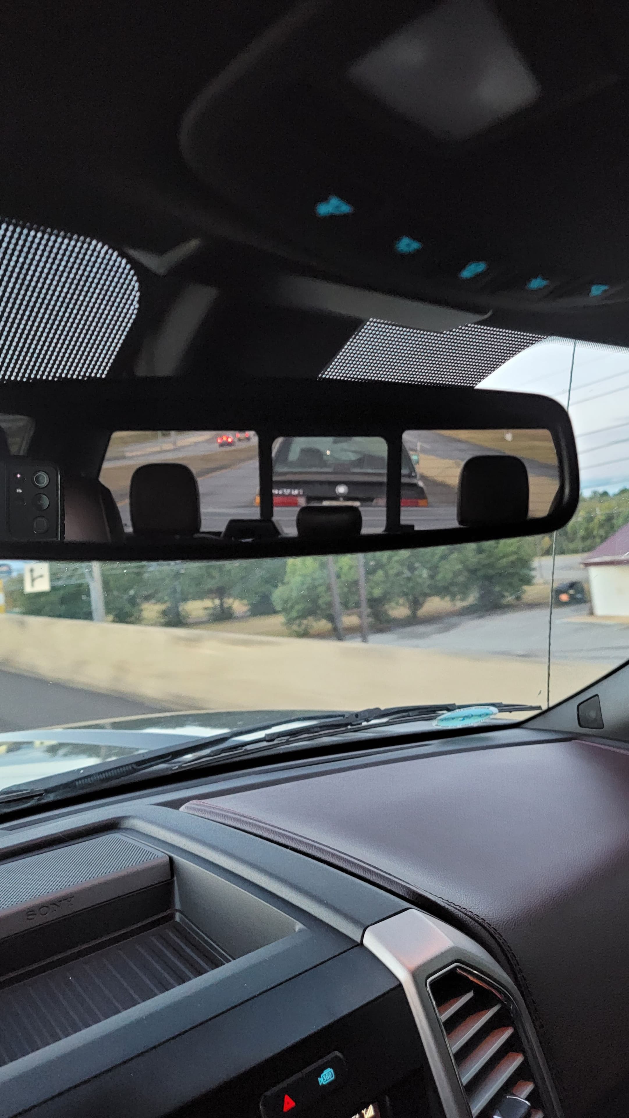 2016 Ford F-150 Platinum Crew Cab Pickup 4-Door for sale